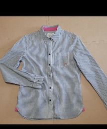 RODEO CROWNS WIDE BOWL | シャツ/ブラウス