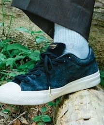 CONVERSE SKATEBOARDING | スニーカー