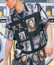 WACKO MARIA | シャツ/ブラウス