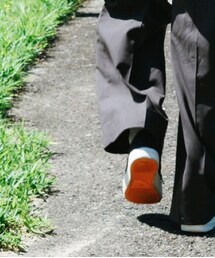 CONVERSE SKATEBOARDING | スニーカー