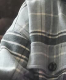 GU | ジャケット/アウター