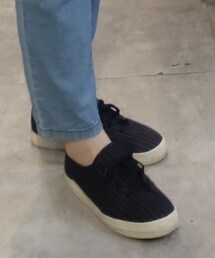 花見小路 | シューズ