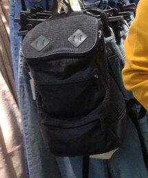 COMME CA ISM | バックパック/リュック