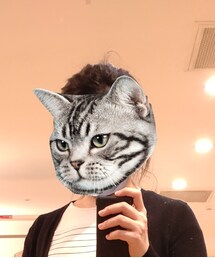 UNIQLO | ニット/セーター