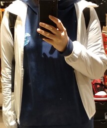 UNIQLO | ジャケット/アウター