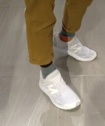 M&M | ソックス/靴下