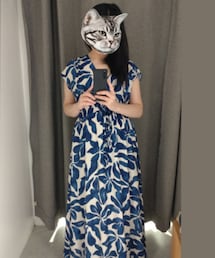 MANGO | ワンピース