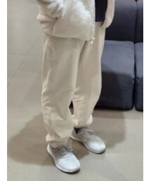 UNIQLO | チノパンツ