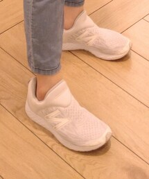 NEW BALANCE | スニーカー