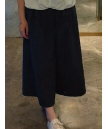 NET | その他パンツ