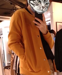 olivo | ジャケット/アウター