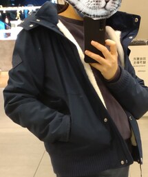 Hollister | ジャケット/アウター