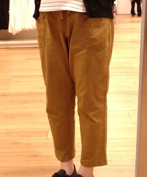 Dailo | チノパンツ