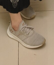 NEW BALANCE | スニーカー