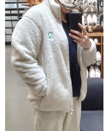 UNIQLO | ジャケット/アウター