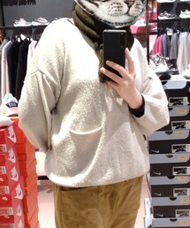 Dailo | ニット/セーター