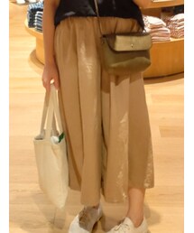 NET | その他パンツ