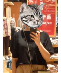 H&M | ニット/セーター