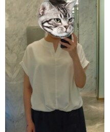 ワンピ　スター | トップス