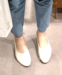 Bonjour | シューズ