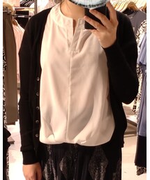 UNIQLO | ニット/セーター