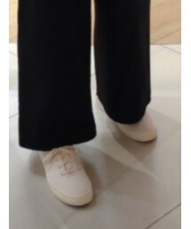 花見小路 | シューズ