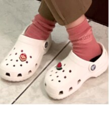 crocs | シューズ