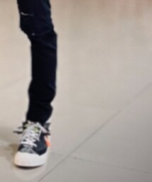 READYMADE | シューズ