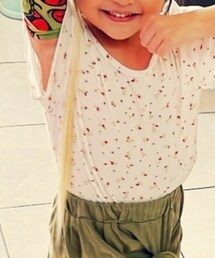 NET | Tシャツ/カットソー