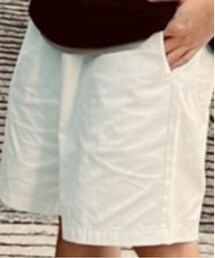 GU | カーゴパンツ