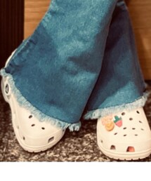 crocs | シューズ