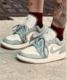 AJ1 | スニーカー