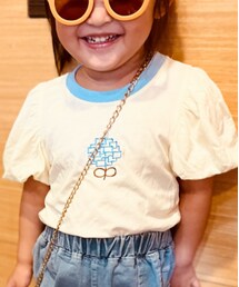 蝦皮牌 | Tシャツ/カットソー