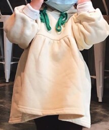 蝦皮牌 | トップス