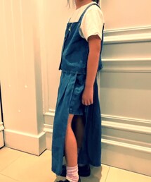 蝦皮牌 | その他トップス