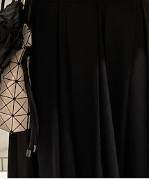 Ameri | スカート