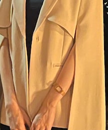 LILLIAN CARAT | ジャケット/アウター