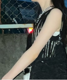 UNIQLO | ニット/セーター