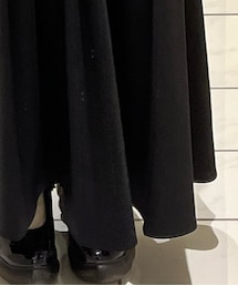 grounds | ローファー