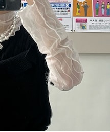 GRL | Tシャツ/カットソー