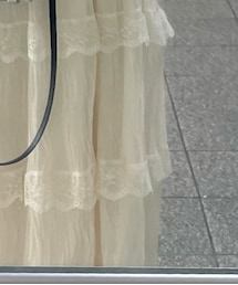 古着 | スカート