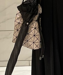 BAO BAO ISSEY MIYAKE | バッグ