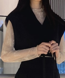 Ameri | セットアップ