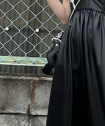 nori enomoto | ショルダーバッグ