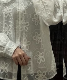 古着 | シャツ/ブラウス