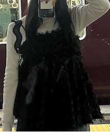 GRL | キャミソール