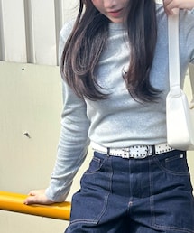 UNIQLO | トップス