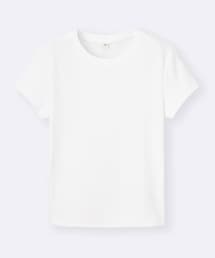 UNIQLO | トップス