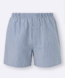 UNIQLO | トランクス