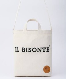 IL BISONTE | バッグ